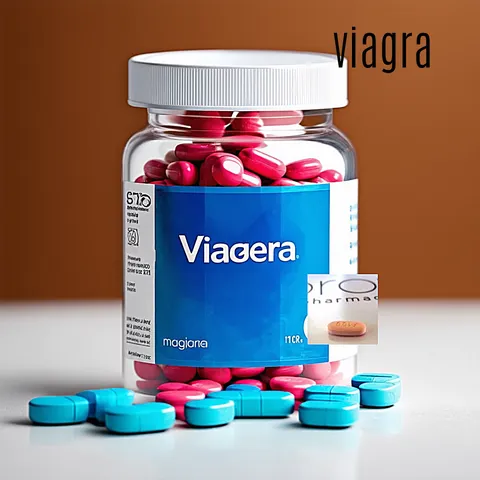 Donde comprar viagra en monterrey